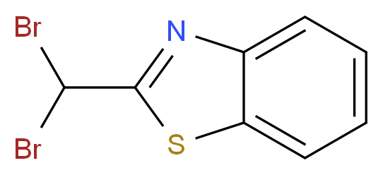 180680118 molecular structure
