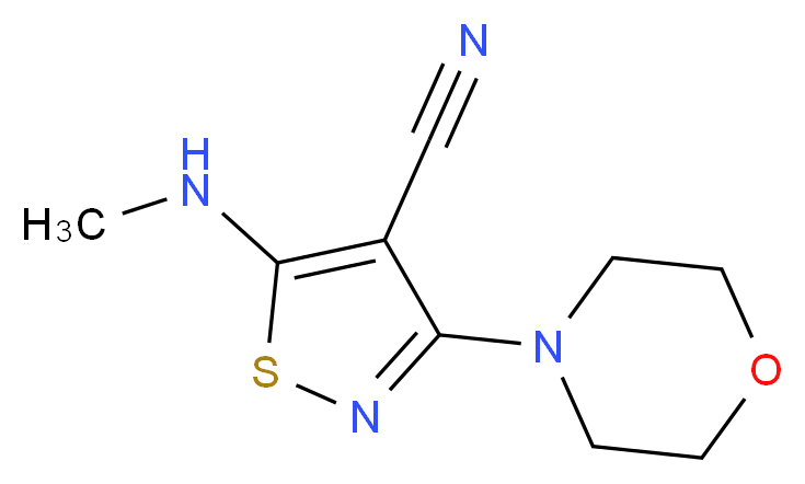 338422-41-6 molecular structure