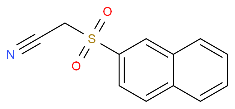 32083-60-6 molecular structure