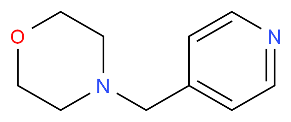 MFCD10686911 molecular structure