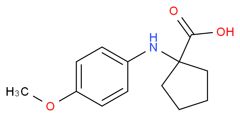859181-99-0 molecular structure
