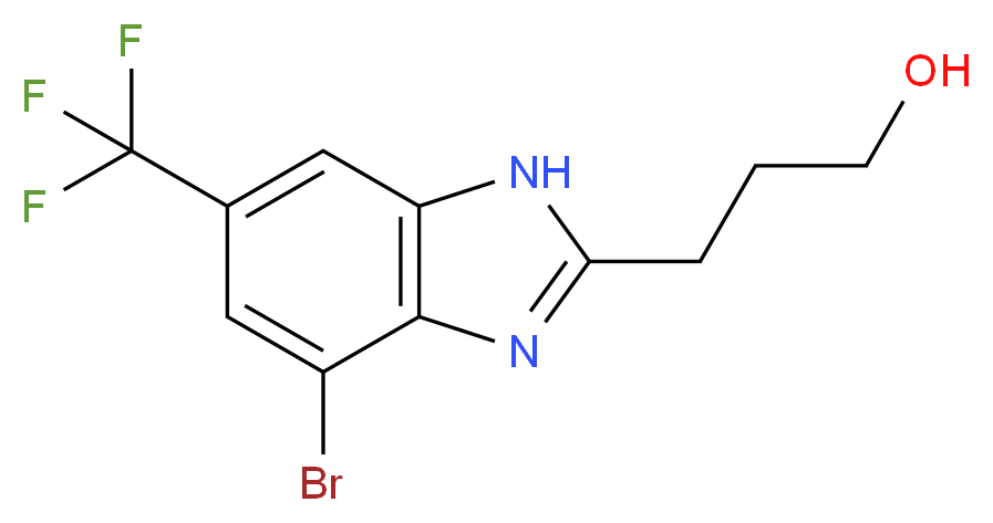175135-16-7 molecular structure