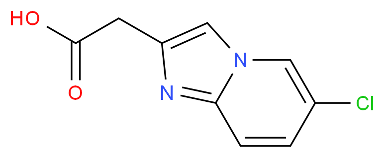 59128-13-1 molecular structure