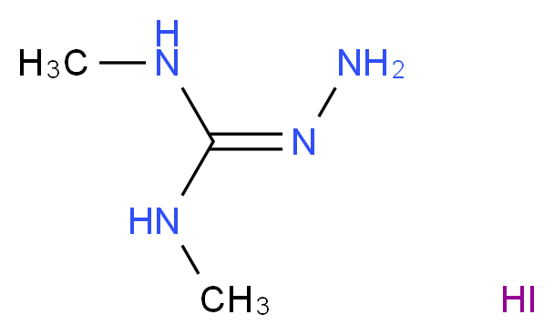 164302999 molecular structure