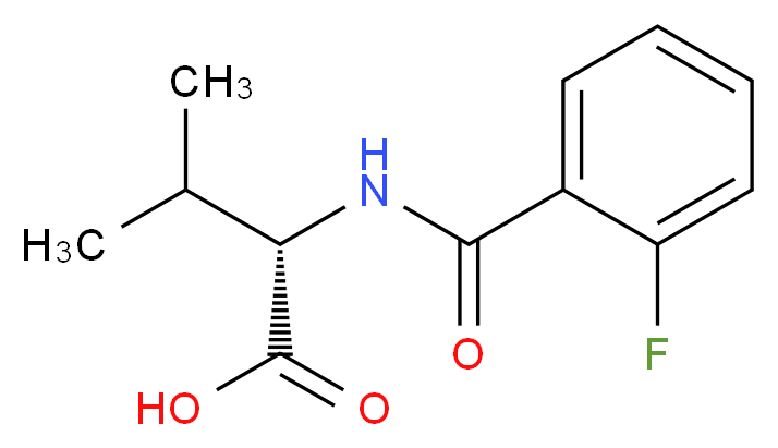 MFCD09863470 molecular structure