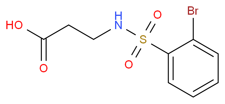 MFCD06353536 molecular structure