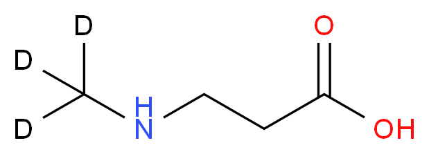 164229148 molecular structure