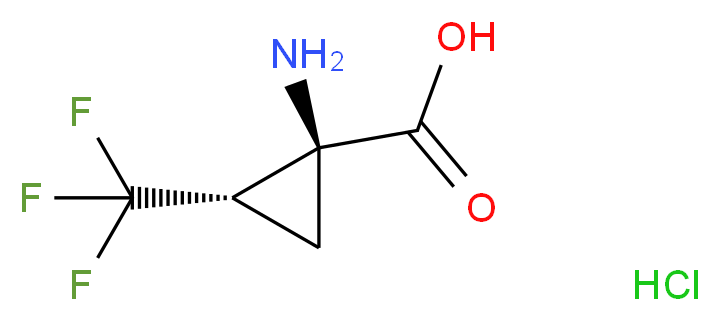 MFCD09971718 molecular structure