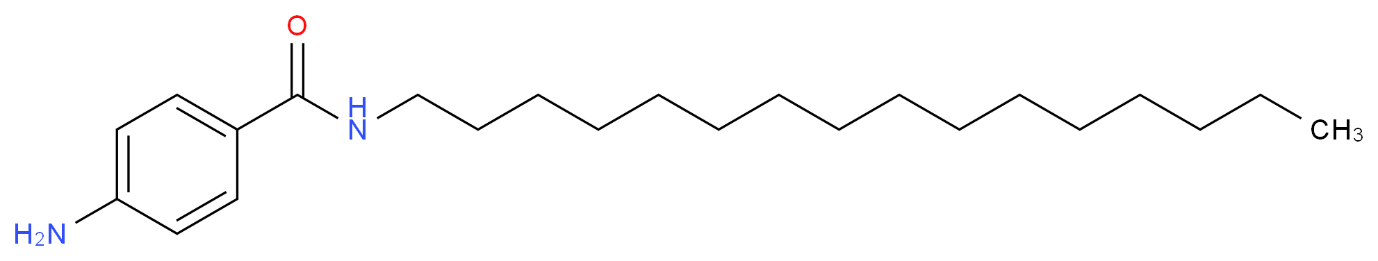 MFCD00025362 molecular structure
