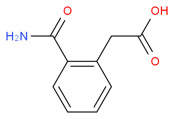 MFCD04090393 molecular structure