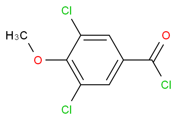 29568-76-1 molecular structure