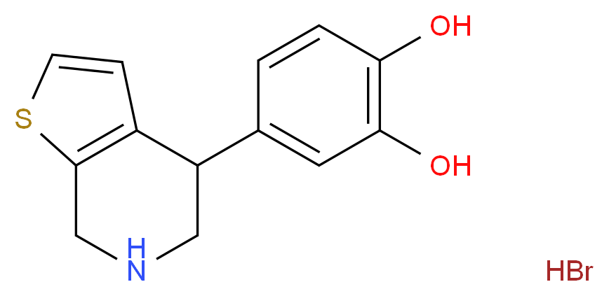 MFCD04040024 molecular structure