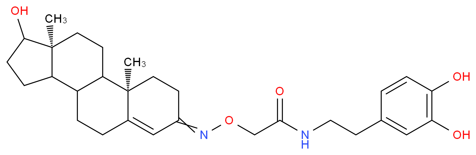 164245343 molecular structure