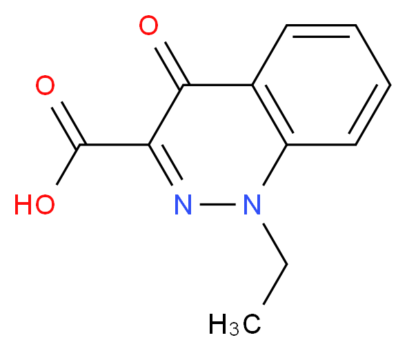 MFCD18785475 molecular structure