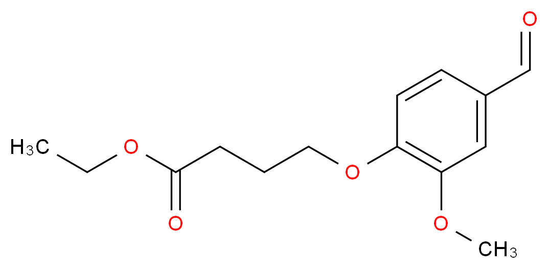 MFCD01765491 molecular structure