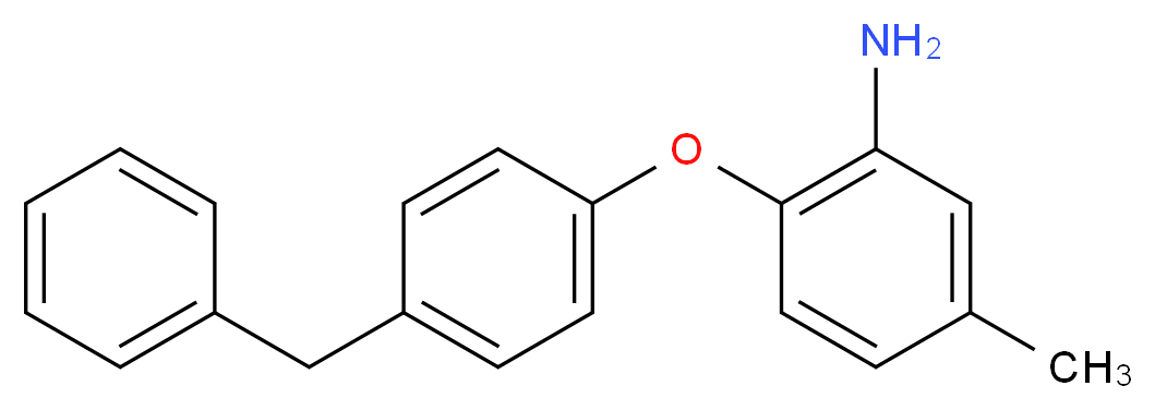 MFCD08686901 molecular structure