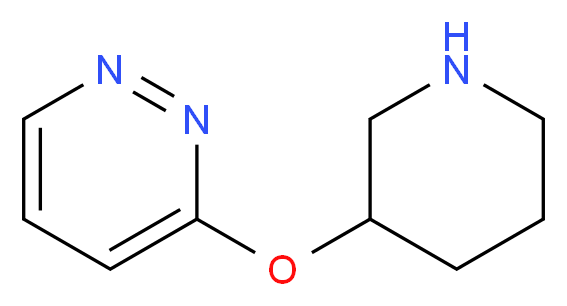 MFCD16652940 molecular structure