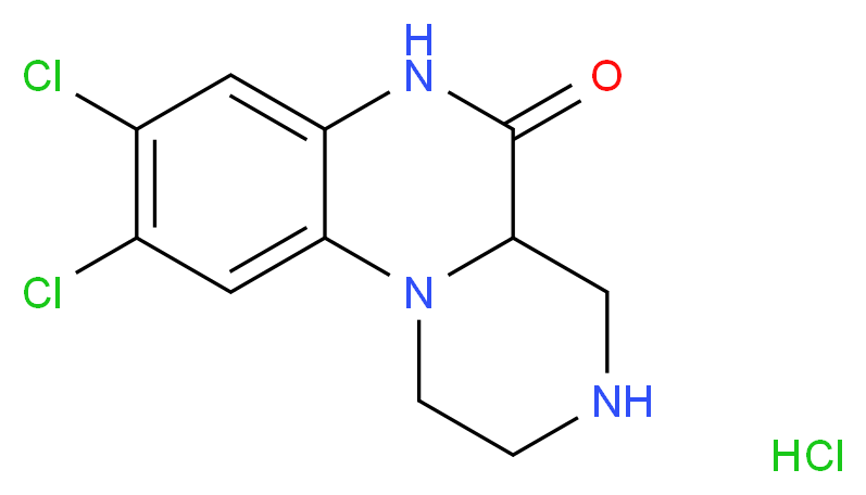 276695-22-8 molecular structure