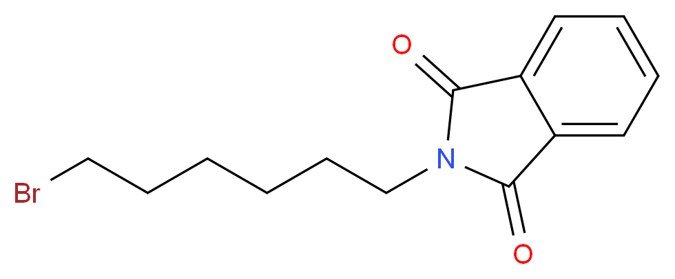 24566-79-8 molecular structure