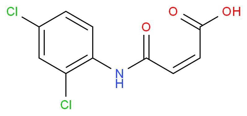 95695-47-9 molecular structure