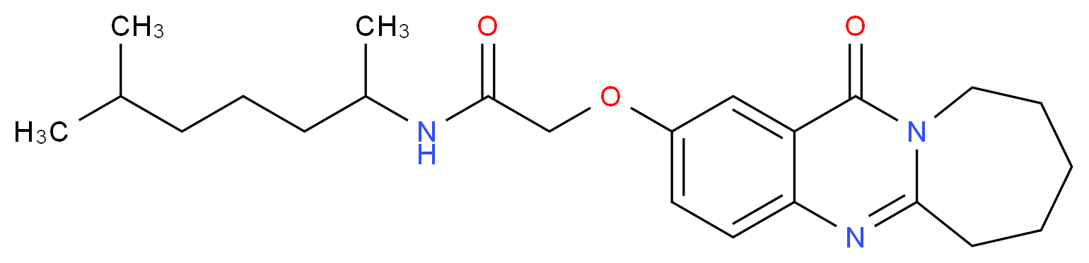 164275746 molecular structure
