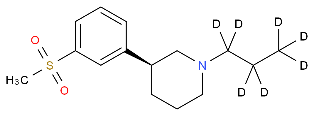 164231662 molecular structure