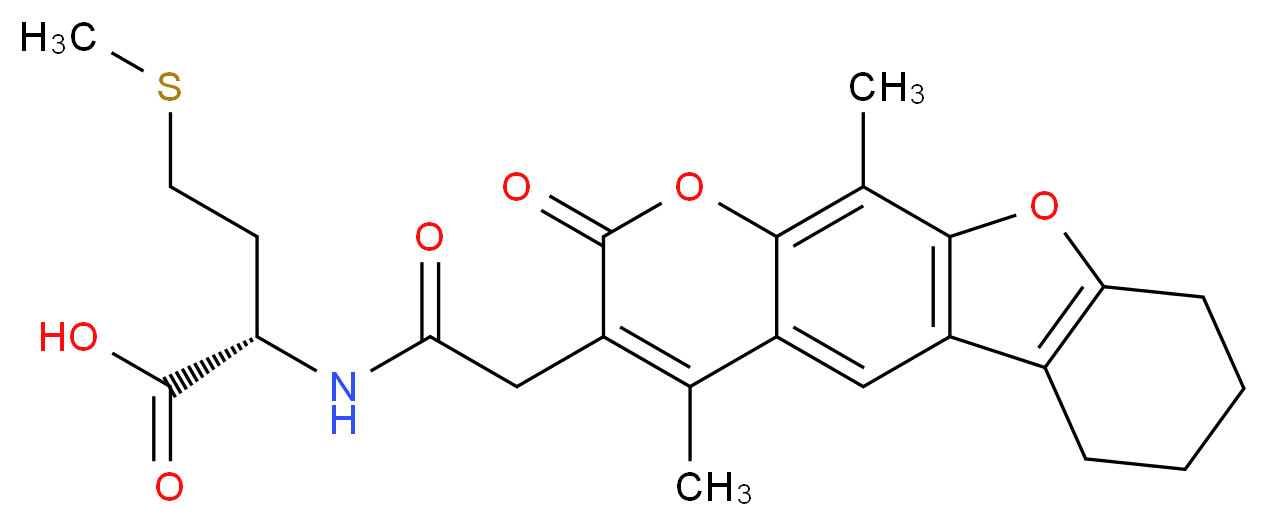 164255618 molecular structure