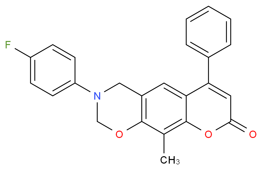 164262733 molecular structure