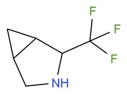 MFCD14525504 molecular structure