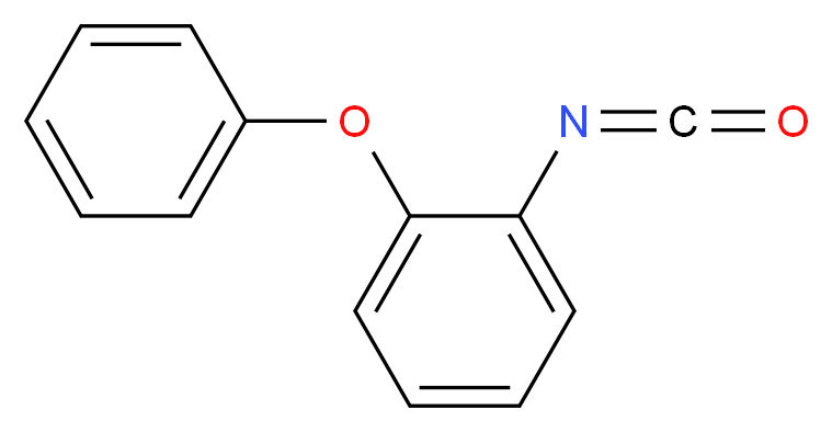 59377-20-7 molecular structure