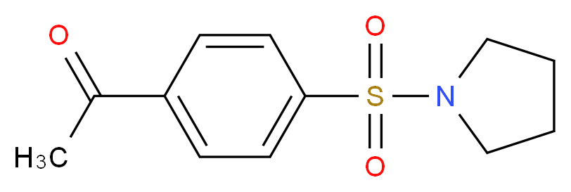 58722-33-1 molecular structure