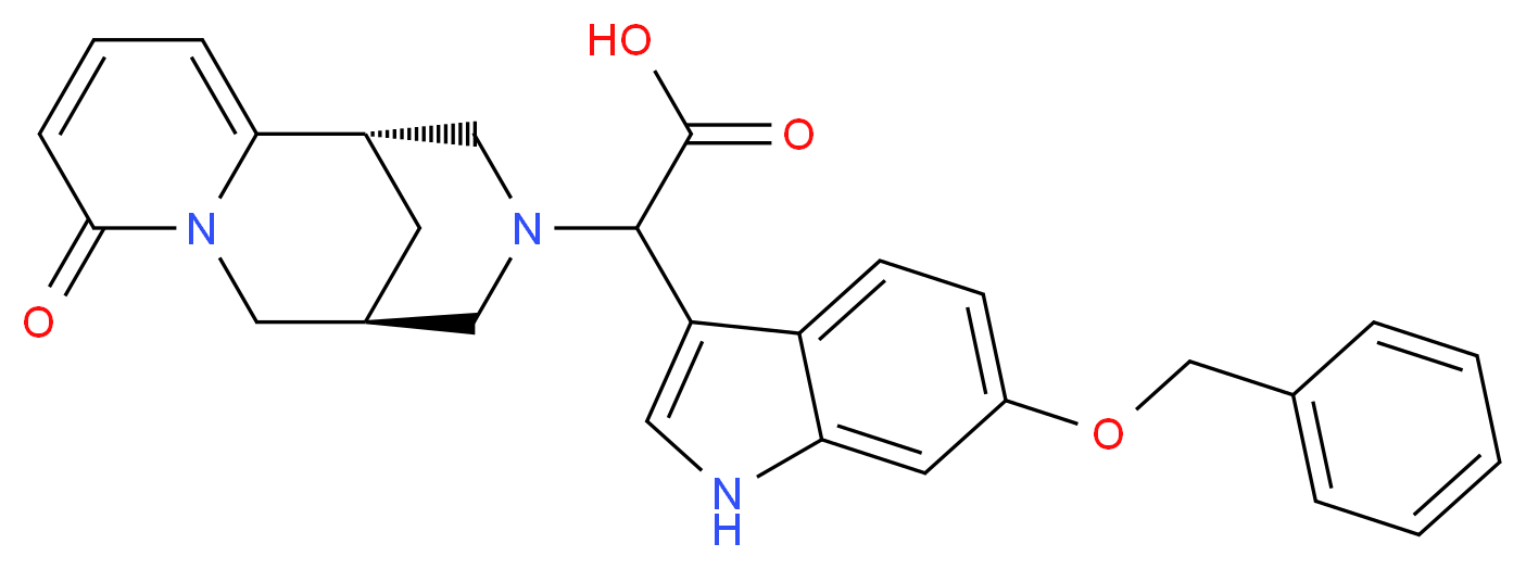 164276607 molecular structure
