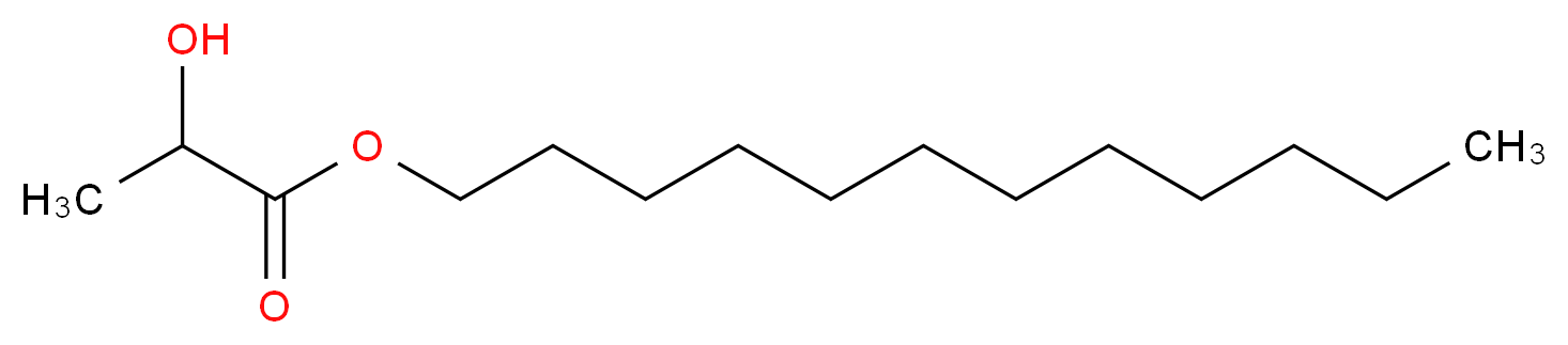 6283-92-7 molecular structure