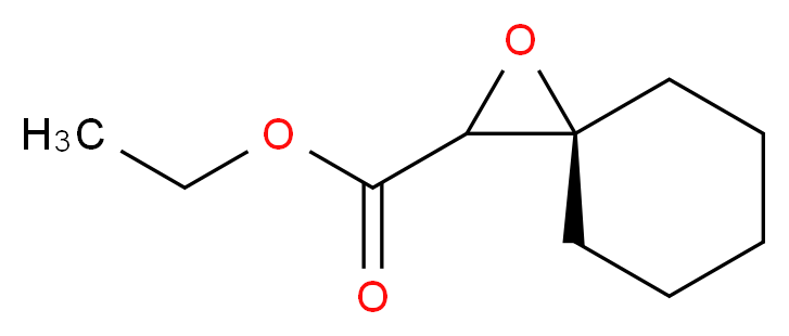 162107402 molecular structure