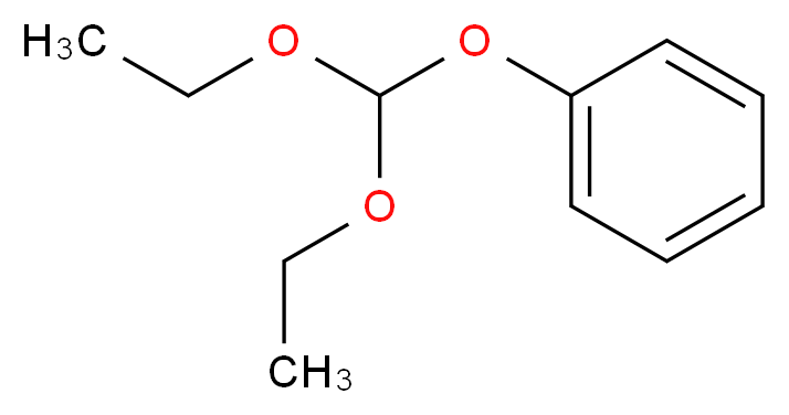 14444-77-0 molecular structure