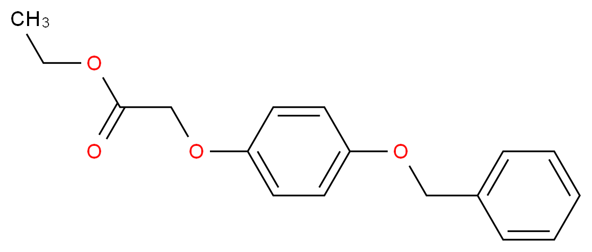142717-44-0 molecular structure