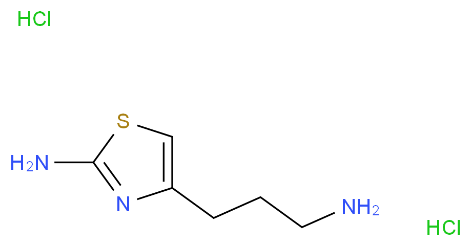 MFCD13186149 molecular structure