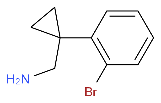 MFCD07374419 molecular structure