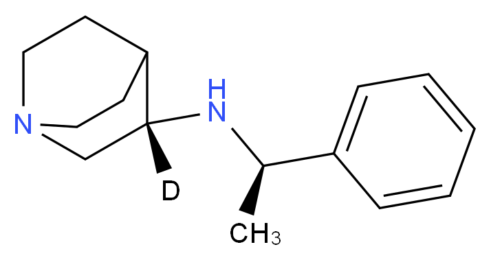 164232464 molecular structure