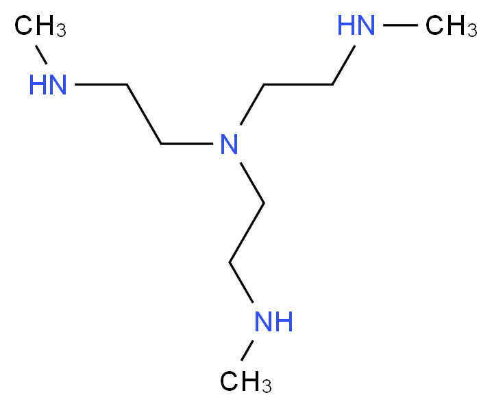 65604-89-9 molecular structure