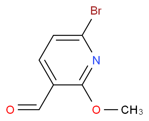 58819-88-8 molecular structure