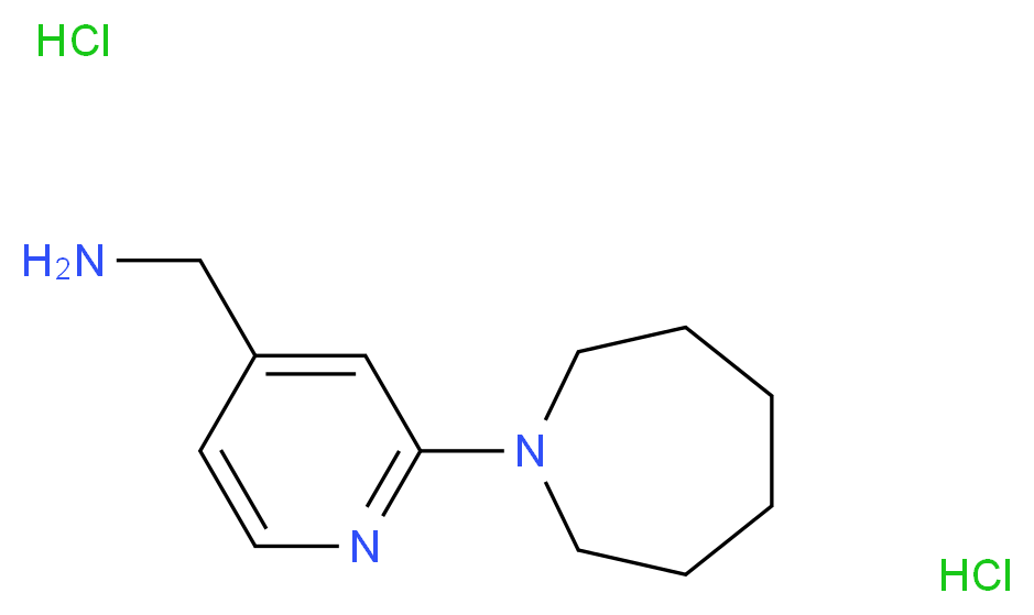 MFCD18089496 molecular structure