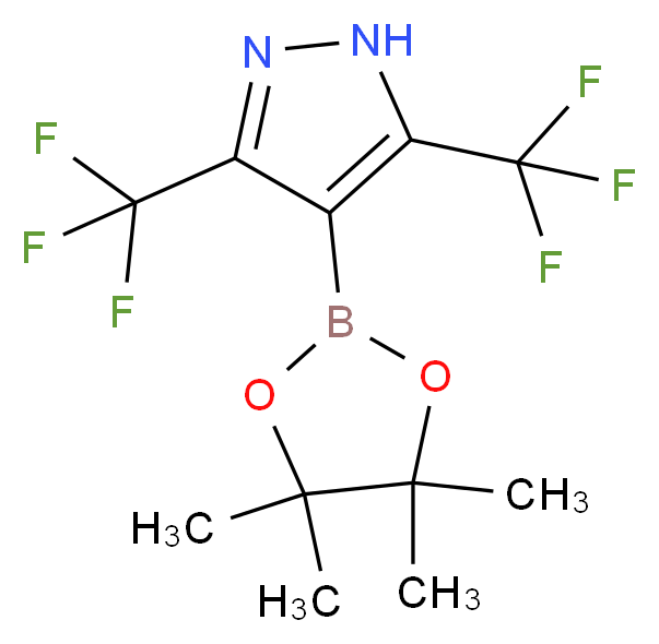 162105142 molecular structure