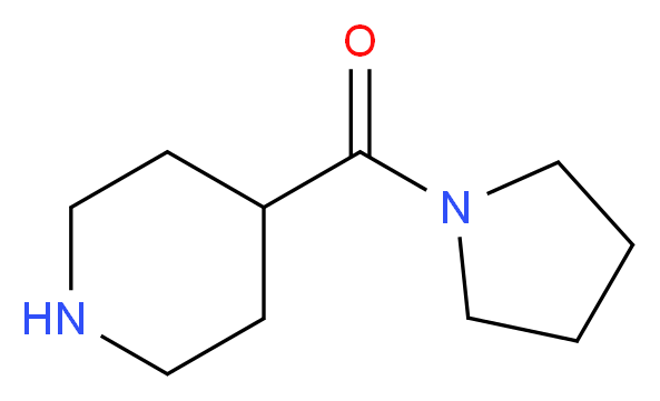 35090-95-0 molecular structure