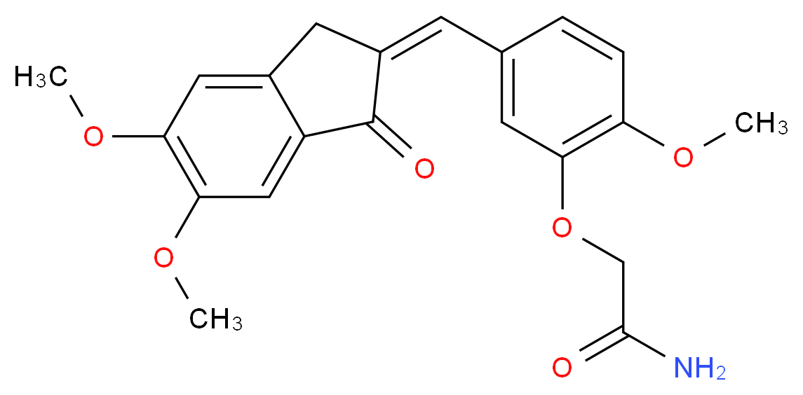 164284043 molecular structure