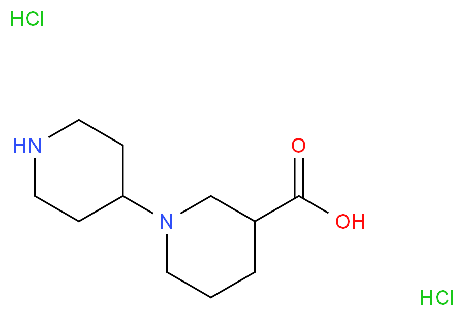 MFCD06799961 molecular structure