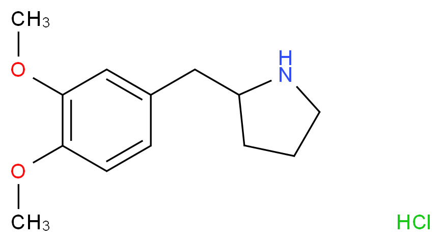 MFCD22369946 molecular structure