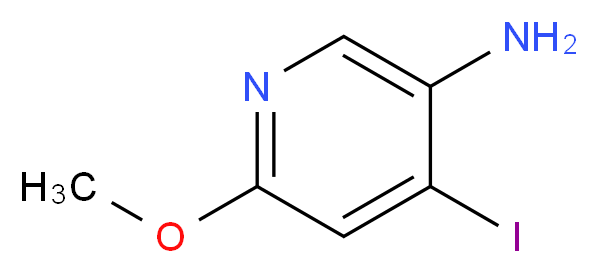 227180-21-4 molecular structure