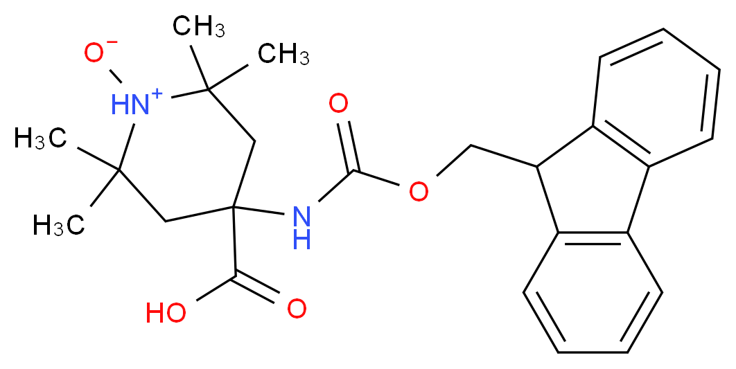 93372-25-9 molecular structure