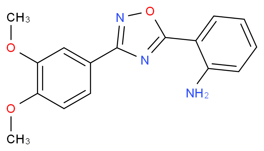 162217834 molecular structure